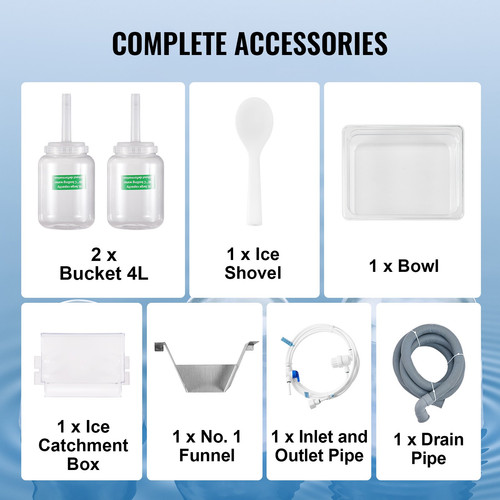 us%2FSLXNBJCMYJP1SWA5FV3%2Foriginal img v2%2Fsnowflake ice machine f5.jpg
