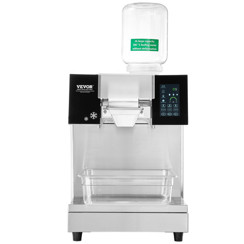 us%2FSLXNBJCMYJP1SWA5FV3%2Foriginal img v2%2Fsnowflake ice machine m100 9.jpg