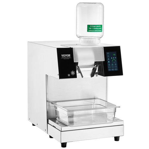 us%2FSLXNBJCMYJP1SWA5FV3%2Foriginal img v2%2Fsnowflake ice machine m100 10.jpg