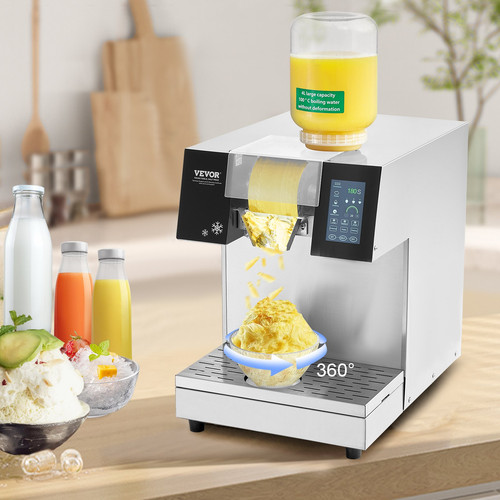 us%2FSLXNBJCMYJP1SWA5FV3%2Foriginal img v2%2Fsnowflake ice machine m100 1.12.jpg
