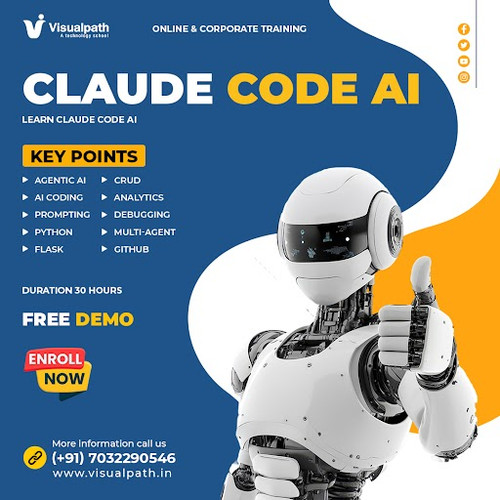 Claude AI Online Training - Agentic Coding Course.jpg