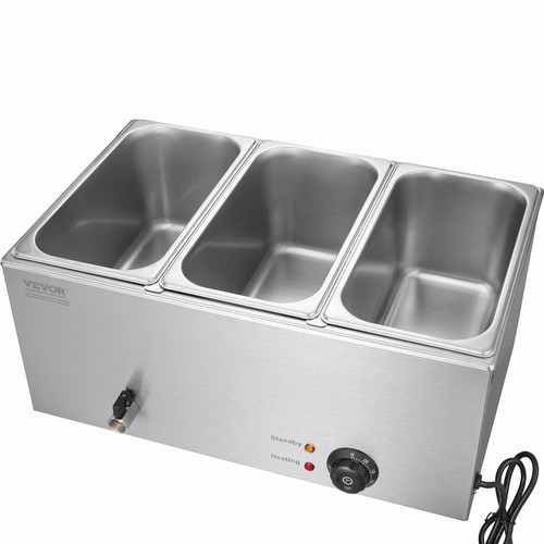 us%2FSYSPBWQPTK31E3ZVSV3%2Foriginal img v2%2Fcommercial food warmer m100 11.jpg