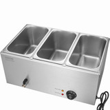 us%2FSYSPBWQPTK31E3ZVSV3%2Foriginal img v2%2Fcommercial food warmer m100 11