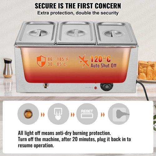 us%2FSYSPBWQPTK31E3ZVSV3%2Foriginal img v2%2Fcommercial food warmer f3.jpg