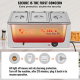 us%2FSYSPBWQPTK31E3ZVSV3%2Foriginal img v2%2Fcommercial food warmer f3