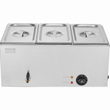 us%2FSYSPBWQPTK31E3ZVSV3%2Foriginal img v2%2Fcommercial food warmer m100 10