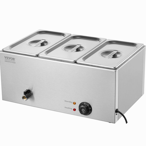 us%2FSYSPBWQPTK31E3ZVSV3%2Foriginal img v2%2Fcommercial food warmer m100 9.jpg
