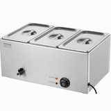 us%2FSYSPBWQPTK31E3ZVSV3%2Foriginal img v2%2Fcommercial food warmer m100 9