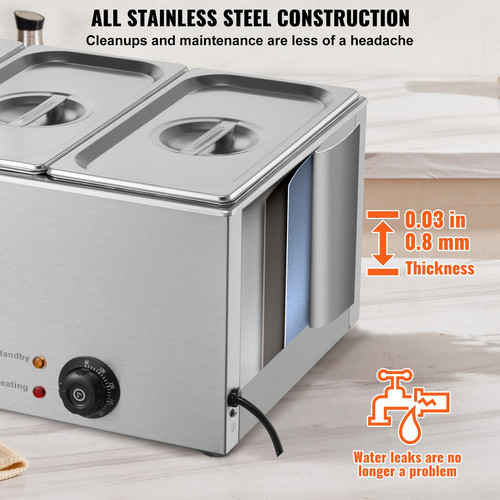 us%2FSYSPBWQPTK31E3ZVSV3%2Foriginal img v2%2Fcommercial food warmer f4.jpg