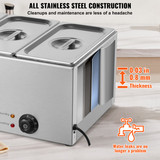 us%2FSYSPBWQPTK31E3ZVSV3%2Foriginal img v2%2Fcommercial food warmer f4