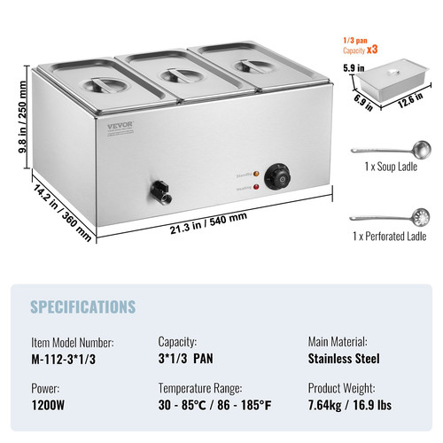 us%2FSYSPBWQPTK31E3ZVSV3%2Foriginal img v2%2Fcommercial food warmer f6.jpg