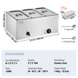 us%2FSYSPBWQPTK31E3ZVSV3%2Foriginal img v2%2Fcommercial food warmer f6