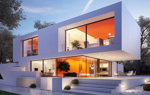Best builders in Hyderabad.jpg