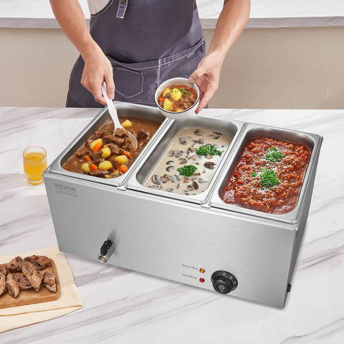 us%2FSYSPBWQPTK31E3ZVSV3%2Foriginal img v2%2Fcommercial food warmer m100 1.12.jpg