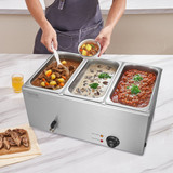 us%2FSYSPBWQPTK31E3ZVSV3%2Foriginal img v2%2Fcommercial food warmer m100 1.12