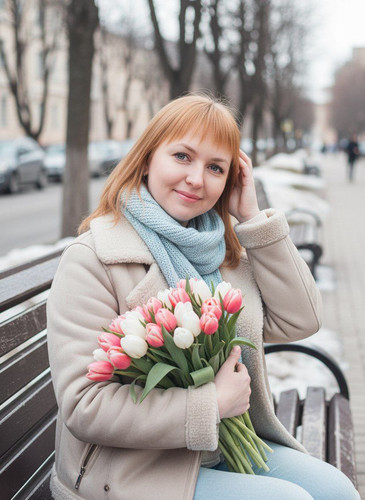 Верютина Юлия Эдуардовна.jpg