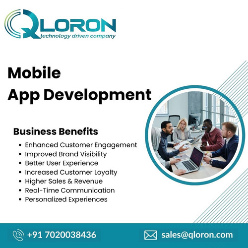 Custom mobile app development | Mobile app development services.jpg