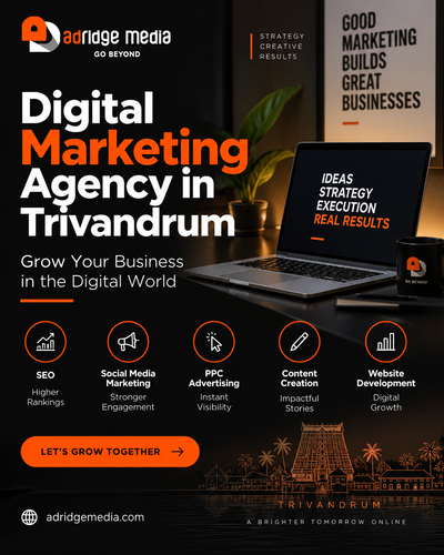 Digital marketing agency in trivandrum.png