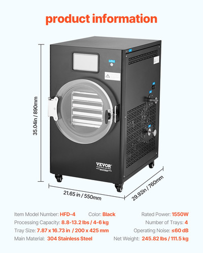 us%2FSPDGJHS0446K2PX8VV3%2Foriginal img v1%2Ffreeze dryer f6