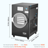 us%2FSPDGJHS0446K2PX8VV3%2Foriginal img v1%2Ffreeze dryer f6