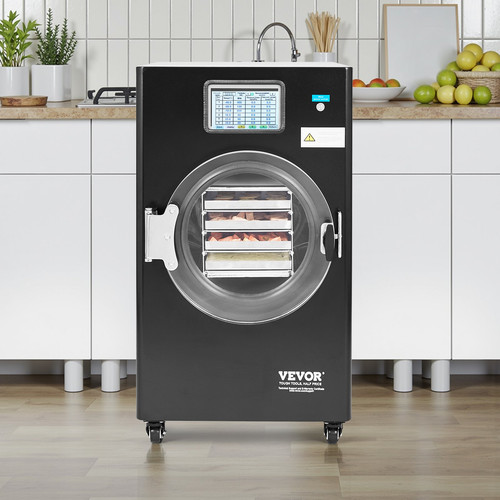us%2FSPDGJHS0446K2PX8VV3%2Foriginal img v1%2Ffreeze dryer m100 1.12