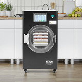 us%2FSPDGJHS0446K2PX8VV3%2Foriginal img v1%2Ffreeze dryer m100 1.12