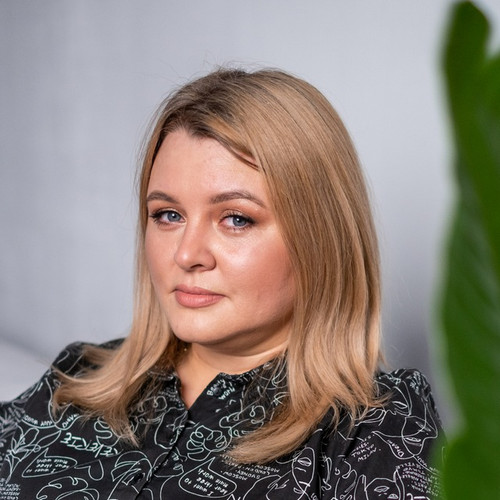 Скорынина Анна Юрьевна.jpg