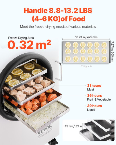 us%2FSPDGJ0446KG04HSFIV3%2Foriginal img v1%2Ffreeze dryer f1.jpg