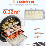 us%2FSPDGJ0446KG04HSFIV3%2Foriginal img v1%2Ffreeze dryer f1