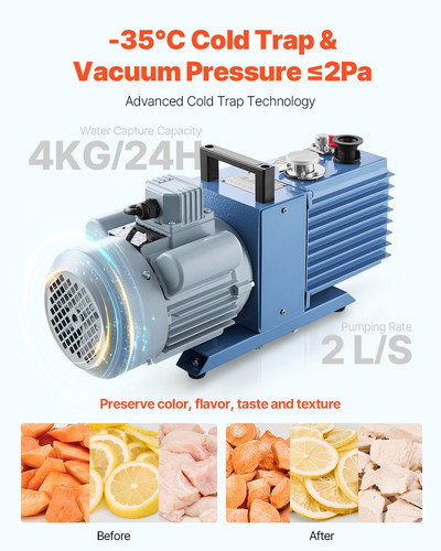 us%2FSPDGJ0446KG04HSFIV3%2Foriginal img v1%2Ffreeze dryer f2.jpg