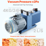 us%2FSPDGJ0446KG04HSFIV3%2Foriginal img v1%2Ffreeze dryer f2