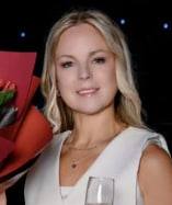 Лебедева Светлана Александровна.jpg