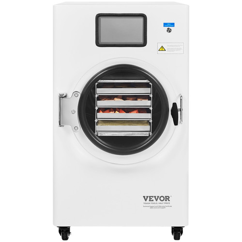 us%2FSPDGJ0446KG04HSFIV3%2Foriginal img v1%2Ffreeze dryer m100 9.jpg