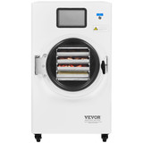 us%2FSPDGJ0446KG04HSFIV3%2Foriginal img v1%2Ffreeze dryer m100 9