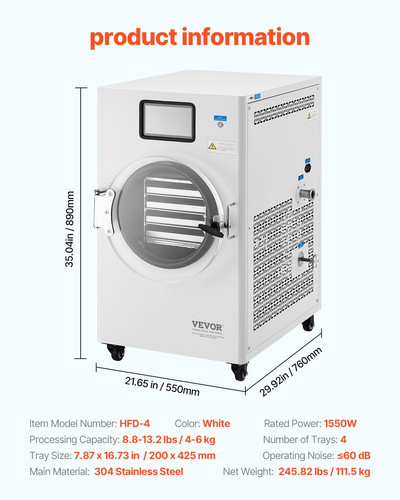 us%2FSPDGJ0446KG04HSFIV3%2Foriginal img v1%2Ffreeze dryer f6.jpg