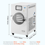 us%2FSPDGJ0446KG04HSFIV3%2Foriginal img v1%2Ffreeze dryer f6