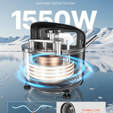 us%2FSPDGJ0446KG04HSFIV3%2Foriginal img v1%2Ffreeze dryer f4
