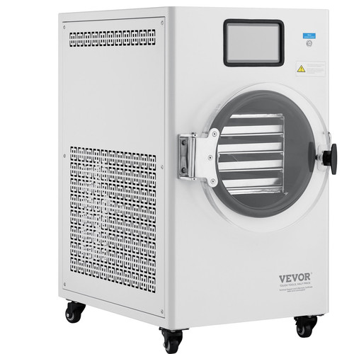 us%2FSPDGJ0446KG04HSFIV3%2Foriginal img v1%2Ffreeze dryer m100 10.jpg