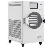 us%2FSPDGJ0446KG04HSFIV3%2Foriginal img v1%2Ffreeze dryer m100 10