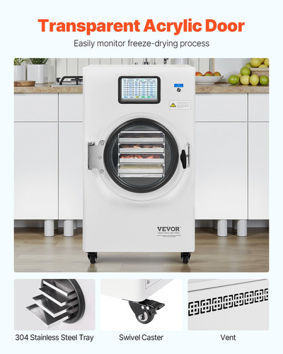 us%2FSPDGJ0446KG04HSFIV3%2Foriginal img v1%2Ffreeze dryer f5.jpg