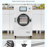 us%2FSPDGJ0446KG04HSFIV3%2Foriginal img v1%2Ffreeze dryer f5