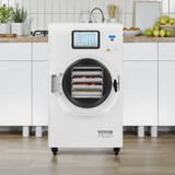 us%2FSPDGJ0446KG04HSFIV3%2Foriginal img v1%2Ffreeze dryer m100 1.12