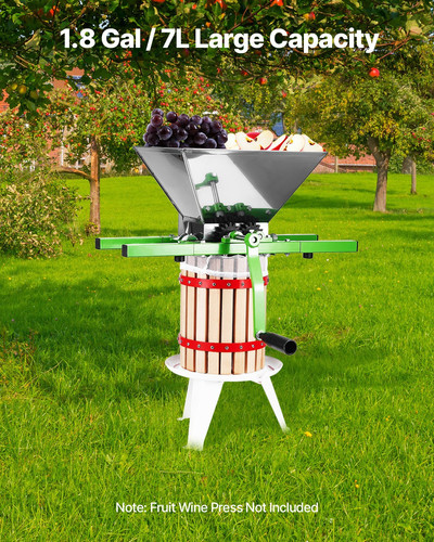 us%2FGJYZJLSBXG7LH0QABV0%2Foriginal img v2%2Ffruit wine press f1.jpg