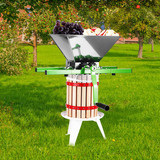 us%2FGJYZJLSBXG7LH0QABV0%2Foriginal img v2%2Ffruit wine press f1