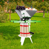 us%2FGJYZJLSBXG7LH0QABV0%2Foriginal img v2%2Ffruit wine press m100 1.12