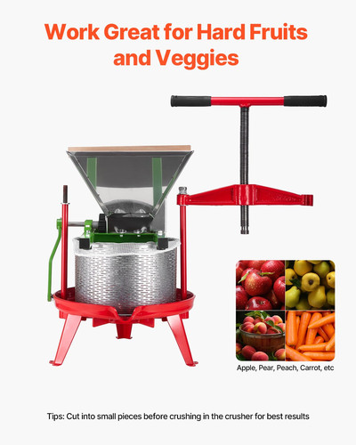 us%2FGJYZJLSBXG7LH0QABV0%2Foriginal img v2%2Ffruit wine press f3.jpg