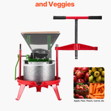 us%2FGJYZJLSBXG7LH0QABV0%2Foriginal img v2%2Ffruit wine press f3