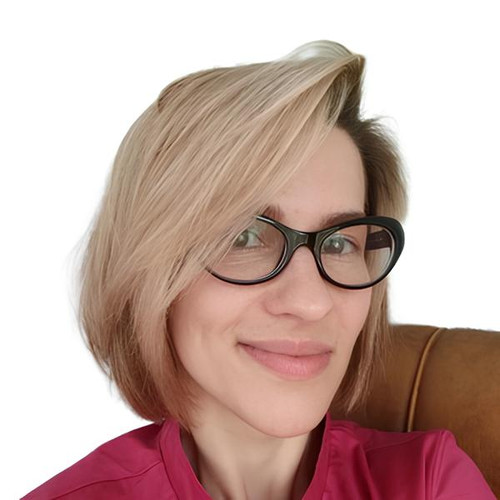 Афанасьева Марина Юрьевна.jpg
