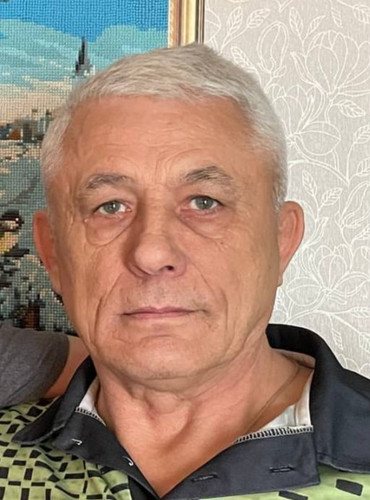 Шиндин Евгений Александрович.jpg