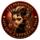 n94x9je.md Photoroom.png